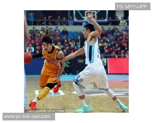 段江鹏进京直指总冠军重逢旧友老马融入不成问题 段江鹏进京直指总冠军重逢旧友老马融入不成问题