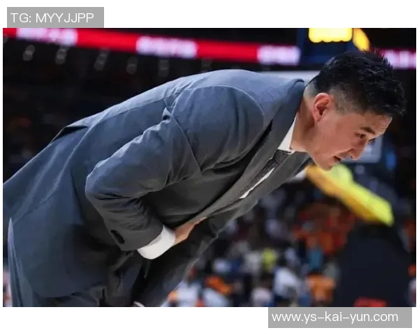 热身再遇老对手杜锋:对阵澳大利亚能学不少东西 热身再遇老对手杜锋:对阵澳大利亚能学不少东西