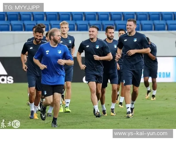 海斯勒姆:不排除来中国打球可能性需综合考虑 海斯勒姆:不排除来中国打球可能性需综合考虑