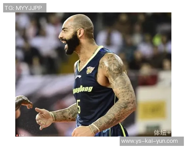 磨合渐入佳境82分先生：阿联布泽尔联赛前三组合