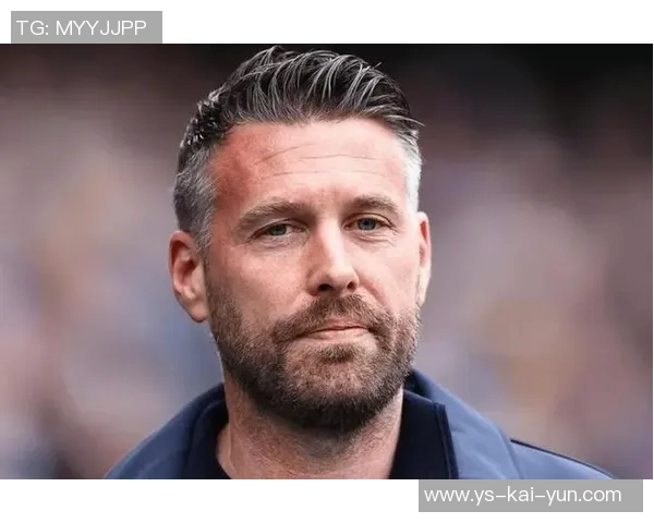 狼队0比2负水晶宫,12轮不胜追平队史最差开局 狼队0比2负水晶宫,12轮不胜追平队史最差开局