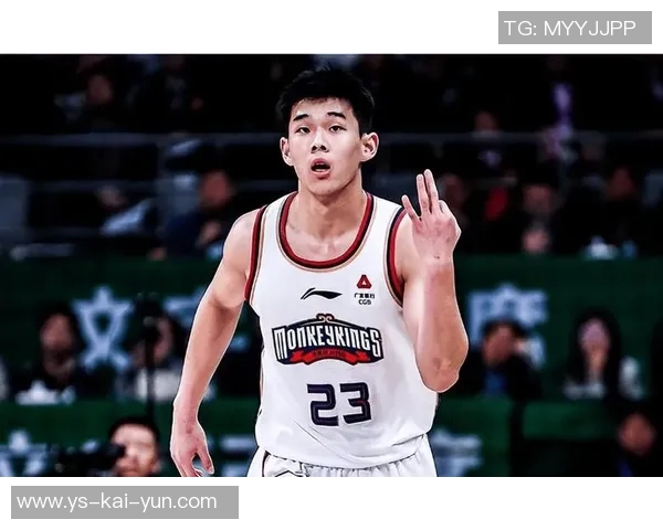 篮协表态:琦林选秀不能耽误国家队顺位或受冲击——未来中国篮球的双重考验 篮协表态:琦林选秀不能耽误国家队顺位或受冲击——未来中国篮球的双重考验