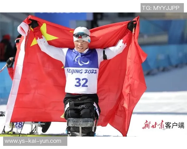 绝境一战终于爆发中国女篮用行动诠释永不放弃 绝境一战终于爆发中国女篮用行动诠释永不放弃