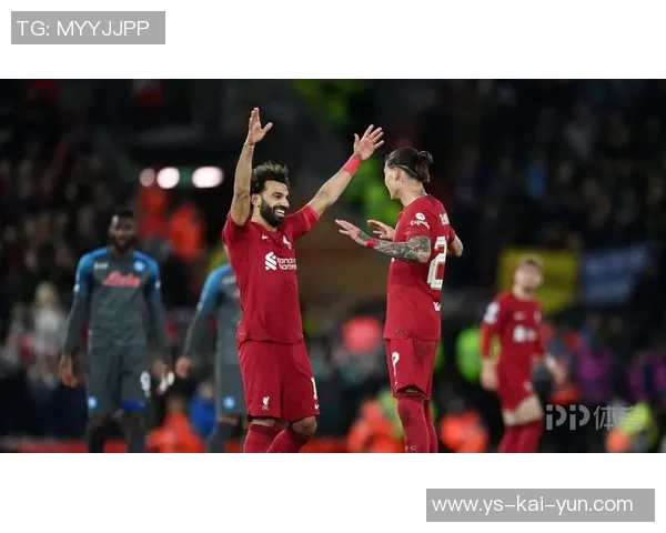 52球追平萨拉赫，哈兰德跻身欧冠历史射手榜前十