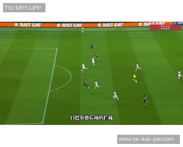 世体:费尔明今天将接受检查确定周末能否上场,预计欧冠复出 世体:费尔明今天将接受检查确定周末能否上场,预计欧冠复出