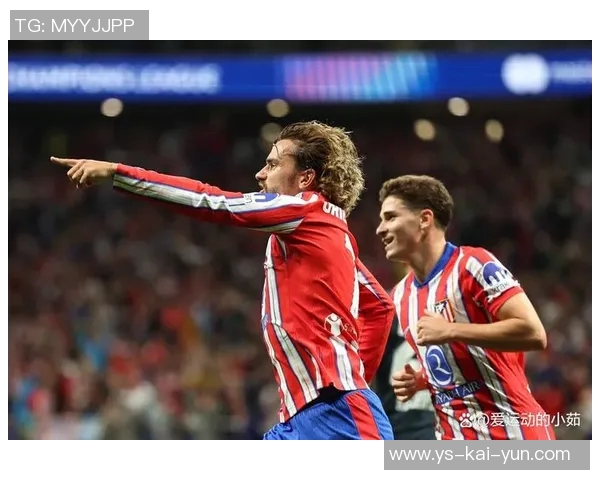 半场对决的微光：马竞0-0马略卡，阿尔瓦雷斯失点，巴里奥斯中柱