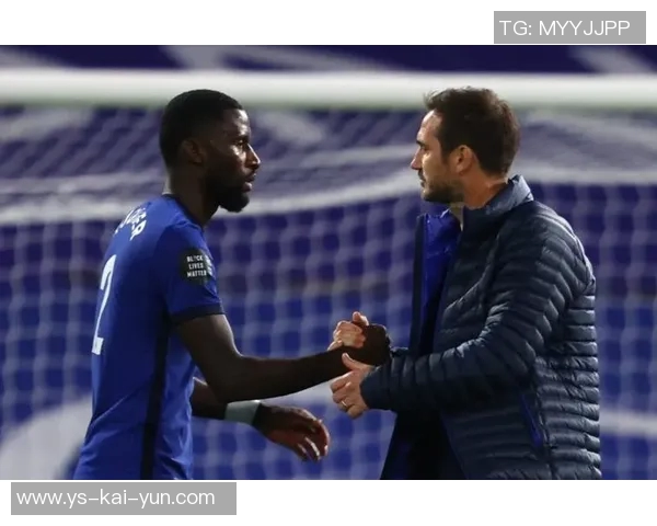 博阿滕：吕迪格就像我的兄弟，诺伊尔也一直支持我