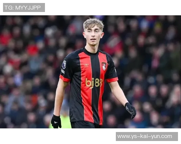 塔奇纳迪:过去球员整体质量比现在更高;尤文不应放走赫伊森 塔奇纳迪:过去球员整体质量比现在更高;尤文不应放走赫伊森