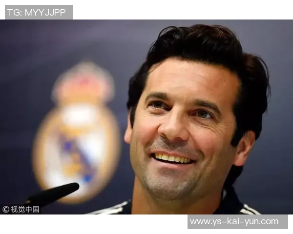 吉达联合与皇马足球总监索拉里谈执教事宜,未来可期 吉达联合与皇马足球总监索拉里谈执教事宜,未来可期