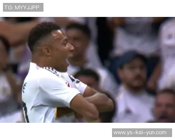 姆巴佩vs巴萨全场数据:打进1球+失点,送出4次关键传球 姆巴佩vs巴萨全场数据:打进1球+失点,送出4次关键传球