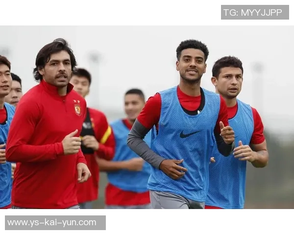 外媒:马来西亚足协就违规归化7名球员被禁赛一事向CAS上诉 外媒:马来西亚足协就违规归化7名球员被禁赛一事向CAS上诉