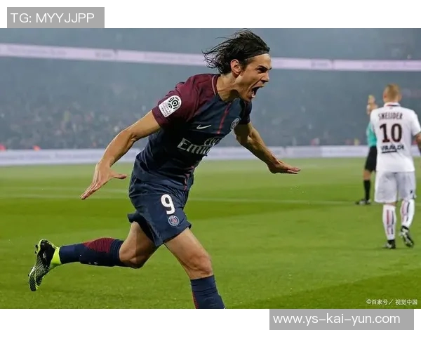 归属的光芒:伯纳乌的回忆与克罗斯的家园情怀 归属的光芒:伯纳乌的回忆与克罗斯的家园情怀