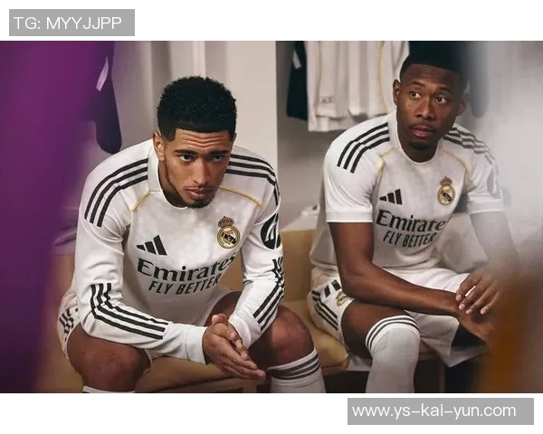 巴列霍:在皇马时我从没敷衍过足球;自己配不上伯纳乌的致敬 巴列霍:在皇马时我从没敷衍过足球;自己配不上伯纳乌的致敬