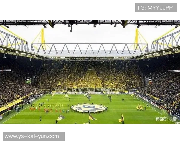 官方:荷兰裁判格祖比尤克将执法欧冠曼城客战黄潜 官方:荷兰裁判格祖比尤克将执法欧冠曼城客战黄潜