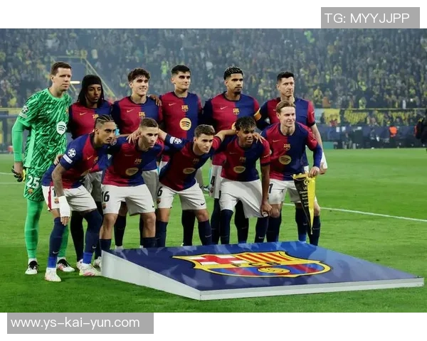 巴萨官方和弗里克的甜腻互动:互表爱意的官方宣言 巴萨官方和弗里克的甜腻互动:互表爱意的官方宣言