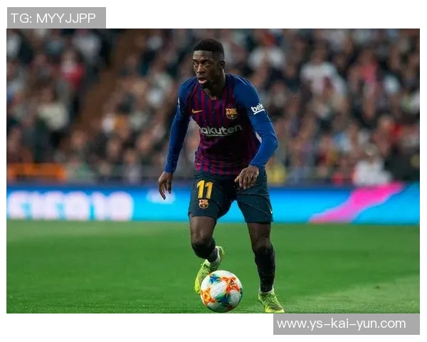 巴萨诺坎普重建项目雇佣79名非法劳工,分包公司被罚款 巴萨诺坎普重建项目雇佣79名非法劳工,分包公司被罚款