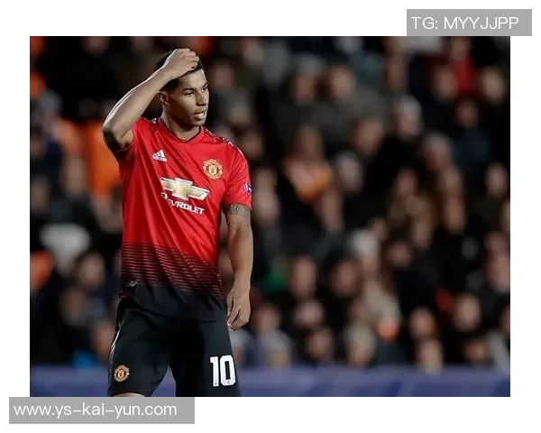 德科:拉什福德在曼联过得不容易,他选择巴萨是为了赢得冠军——一个关于信念与冠军的软文 德科:拉什福德在曼联过得不容易,他选择巴萨是为了赢得冠军——一个关于信念与冠军的软文