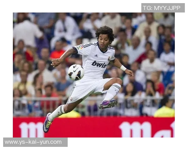 恰逢年度反赌宣传，皇马表态：对赌博和操纵比赛采取零容忍