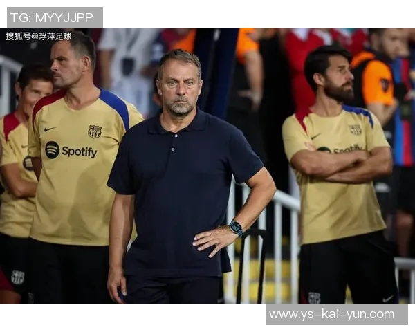 每体：弗里克给有国家队任务球员3天休息，他们将在周四归队