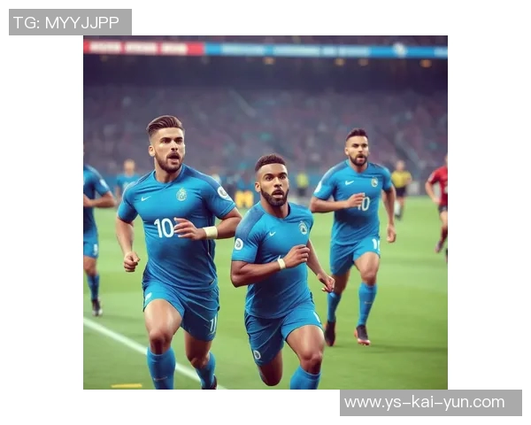 每体报道：巴萨将派庞大代表团参加金球奖典礼，以匹配俱乐部声望