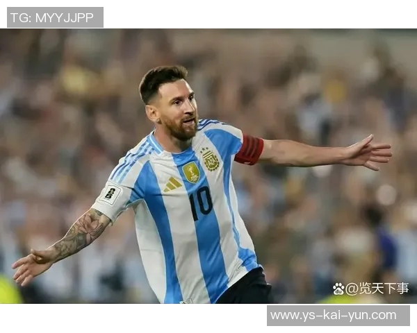 西班牙U20前锋：我是梅西的超级粉丝；想参加2026年世界杯