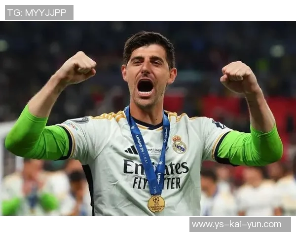 西蒙：库尔图瓦是世界最佳门将，他扑不出的球谁也扑不出来