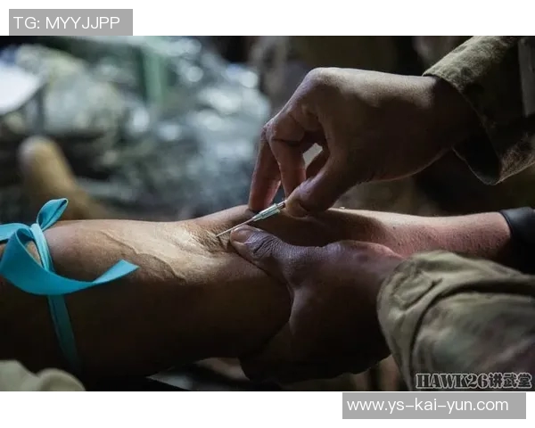 记者：黄潜与里昂就米卡塔泽达成协议，球员即将前往西班牙体检