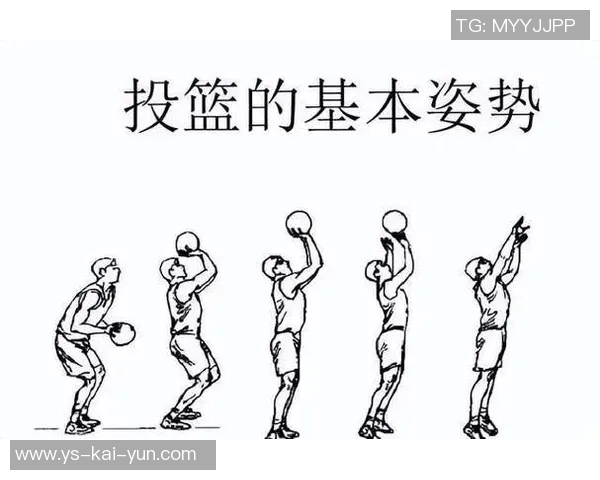 谢泼德本赛季不同运球次数下的投篮命中率分析：数据背后的突破与挑战