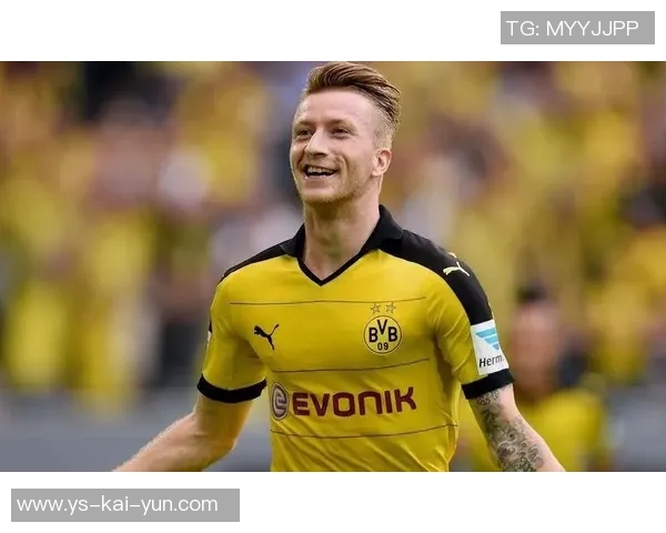 贝尔：与理查兹交锋5次3负仅入1球，遇到过的最难缠后卫