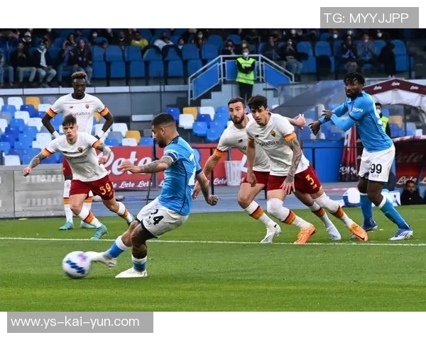 那不勒斯再遭打击！拉赫马尼、霍伊伦本轮联赛双双受伤离场，未来未卜