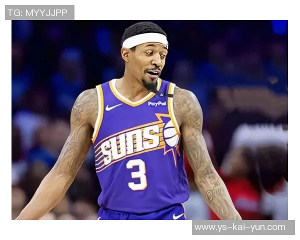 逆境中的奇迹：太阳队以27次失误逆转局势，布克的“失误秀”成为比赛焦点