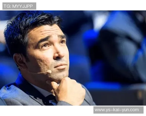 里瓦尔多：看到贝莱蒂和德科在巴萨任职很高兴，我也想回归