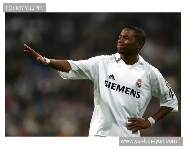 阿斯：皇马和巴萨关注马赛18岁前锋罗比尼奥-瓦斯