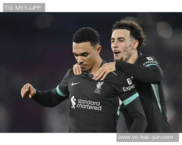 阿斯:皇马绝不会通过竞价来引援中卫,专注于合同到期的球员 阿斯:皇马绝不会通过竞价来引援中卫,专注于合同到期的球员