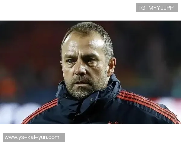 阿斯：巴萨本赛季球场外事务增多，弗里克比上赛季更加情绪化