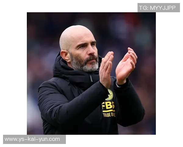 马雷斯卡最新爆料:帕尔默复出悬念笼罩,或缺席巴萨与阿森纳的关键战役 马雷斯卡最新爆料:帕尔默复出悬念笼罩,或缺席巴萨与阿森纳的关键战役