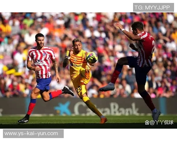 马德里市长：马德里失去了榜首，马竞会在巴塞罗那把它夺回来