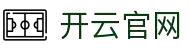 开云网页版-开云中国官方网站-kaiyun official
